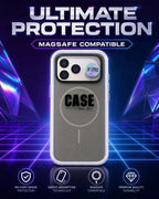 #Iphone Cases# - #InfinityTechInn#