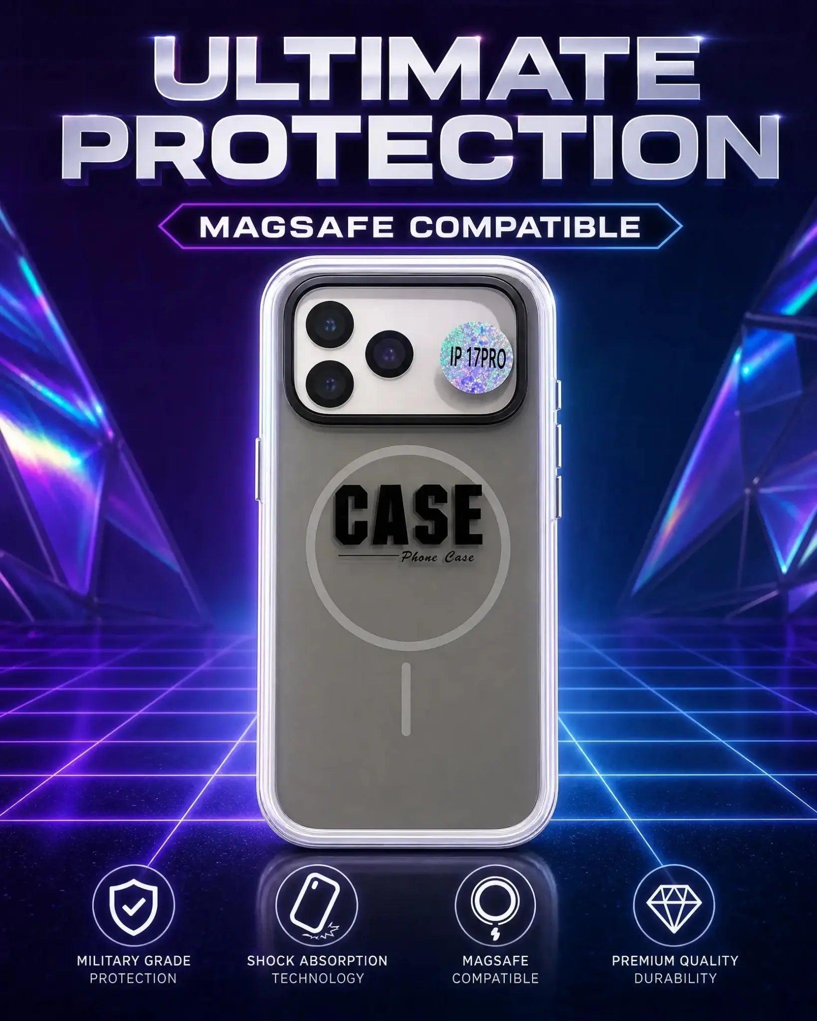 #Iphone Cases# - #InfinityTechInn#