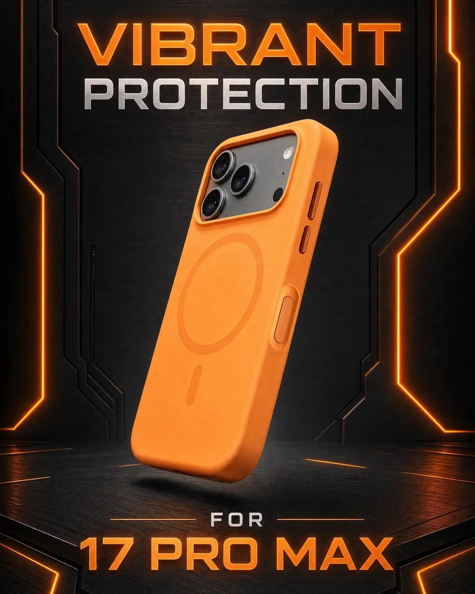 #Iphone Cases# - #InfinityTechInn#