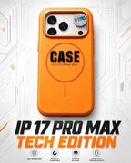#Iphone Cases# - #InfinityTechInn#