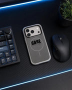 #Iphone Cases# - #InfinityTechInn#