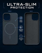 Iphone Cases - InfinityTechInn