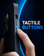 Iphone Cases - InfinityTechInn