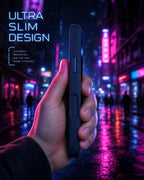 #Iphone Cases# - #InfinityTechInn#