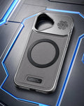 Iphone Cases - InfinityTechInn