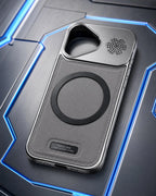 Iphone Cases - InfinityTechInn