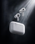 Iphone Cases - InfinityTechInn