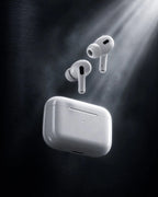 Iphone Cases - InfinityTechInn