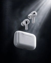 Iphone Cases - InfinityTechInn