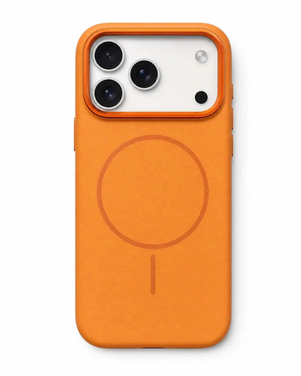 #Iphone Cases# - #InfinityTechInn#