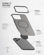 Iphone Cases - InfinityTechInn