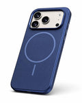 #Iphone Cases# - #InfinityTechInn#