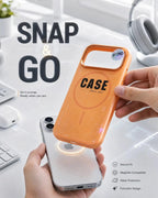 #Iphone Cases# - #InfinityTechInn#