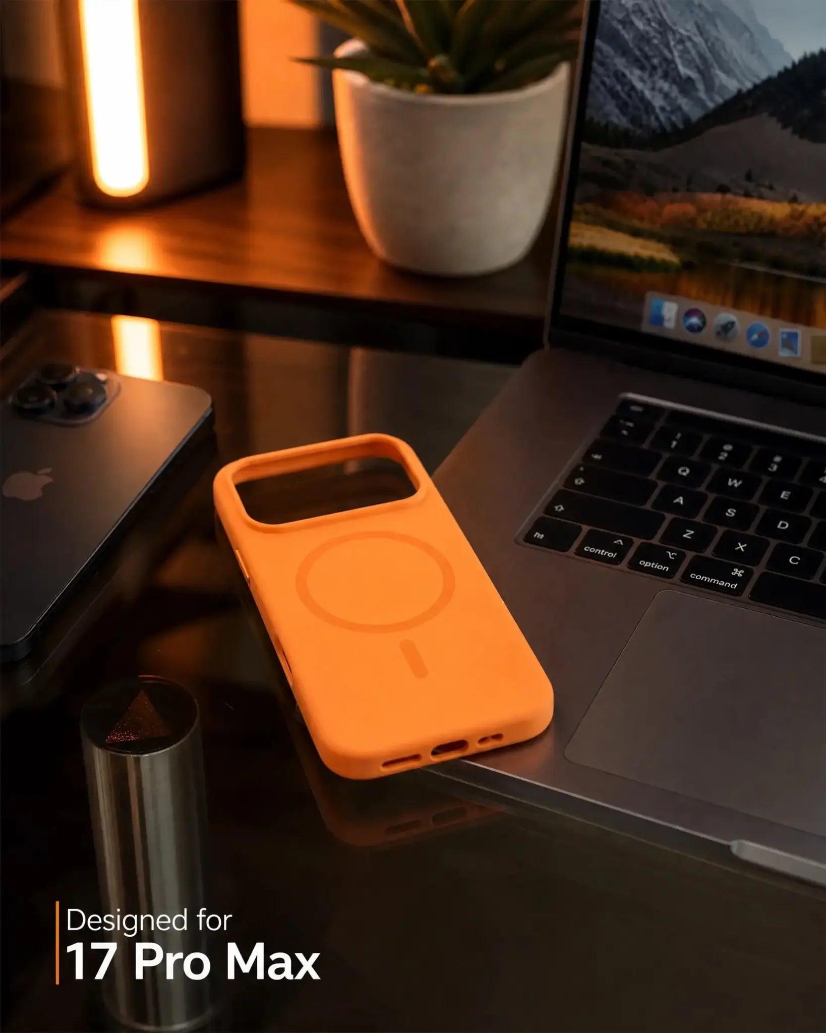 #Iphone Cases# - #InfinityTechInn#