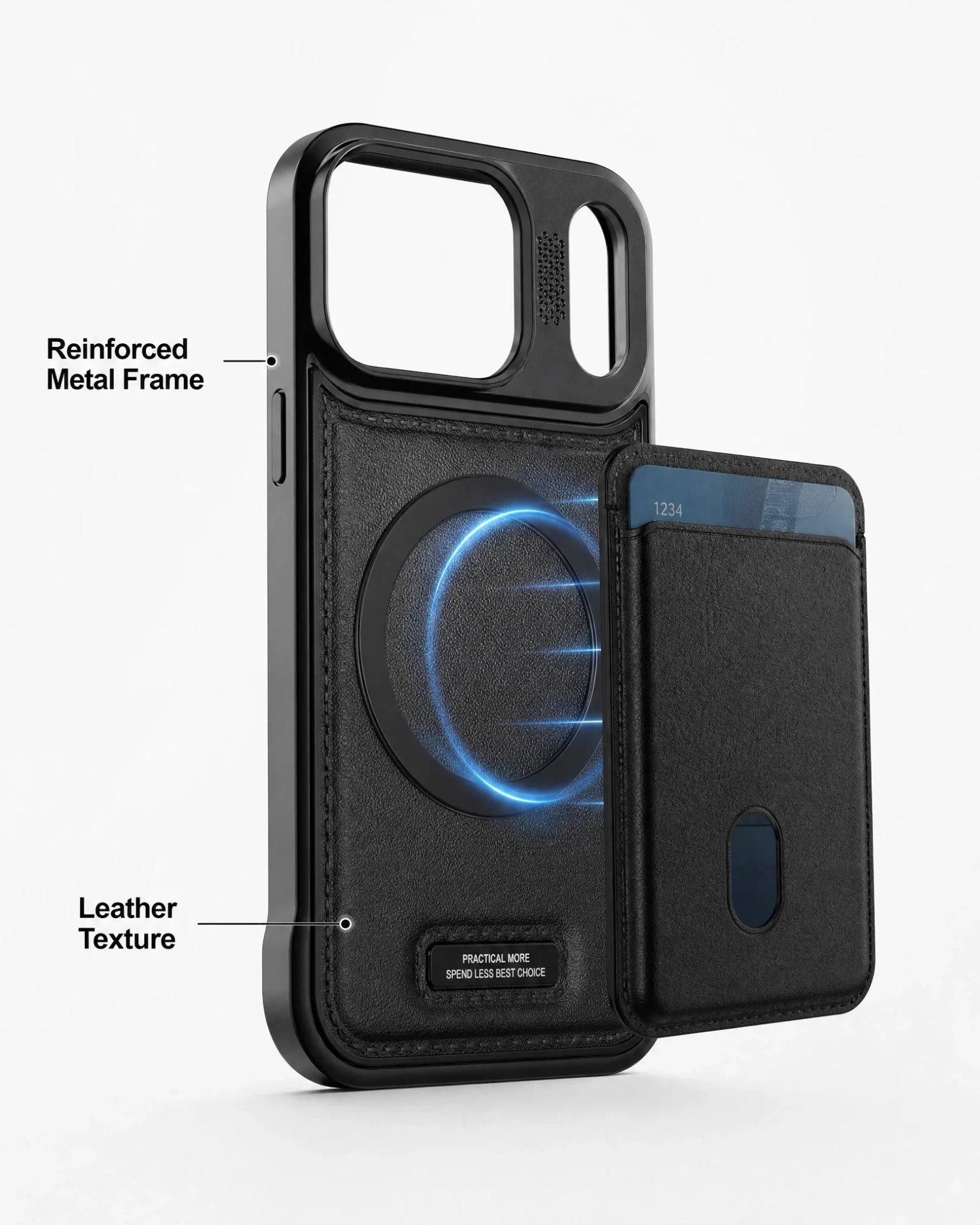 Iphone Cases - InfinityTechInn