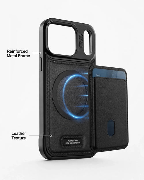 Iphone Cases - InfinityTechInn