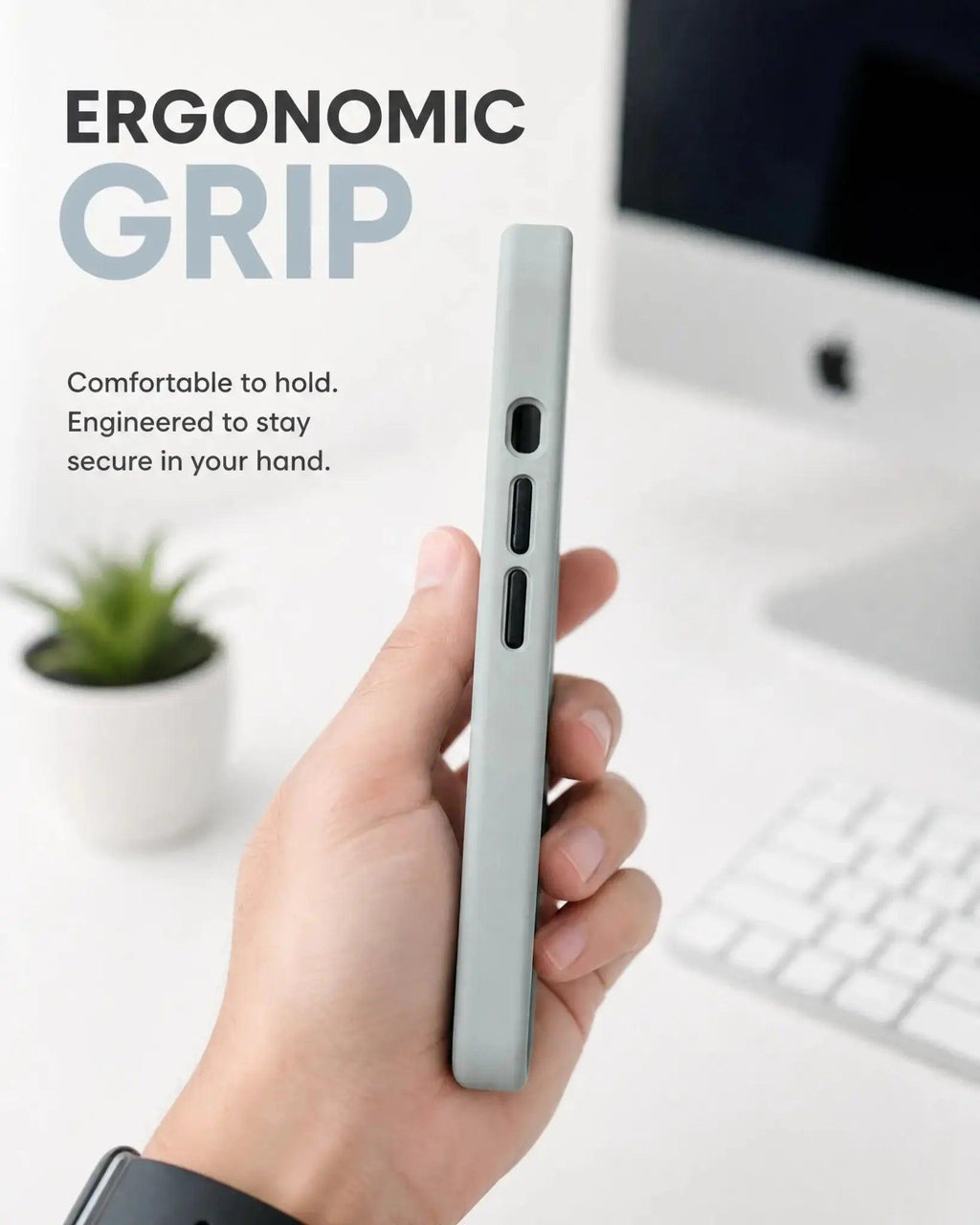 Iphone Cases - InfinityTechInn