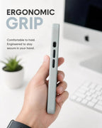 Iphone Cases - InfinityTechInn