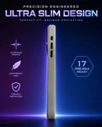 #Iphone Cases# - #InfinityTechInn#