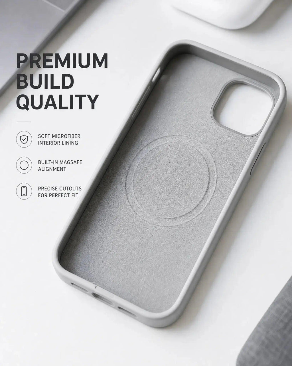 Iphone Cases - InfinityTechInn