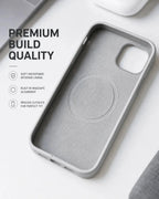 Iphone Cases - InfinityTechInn