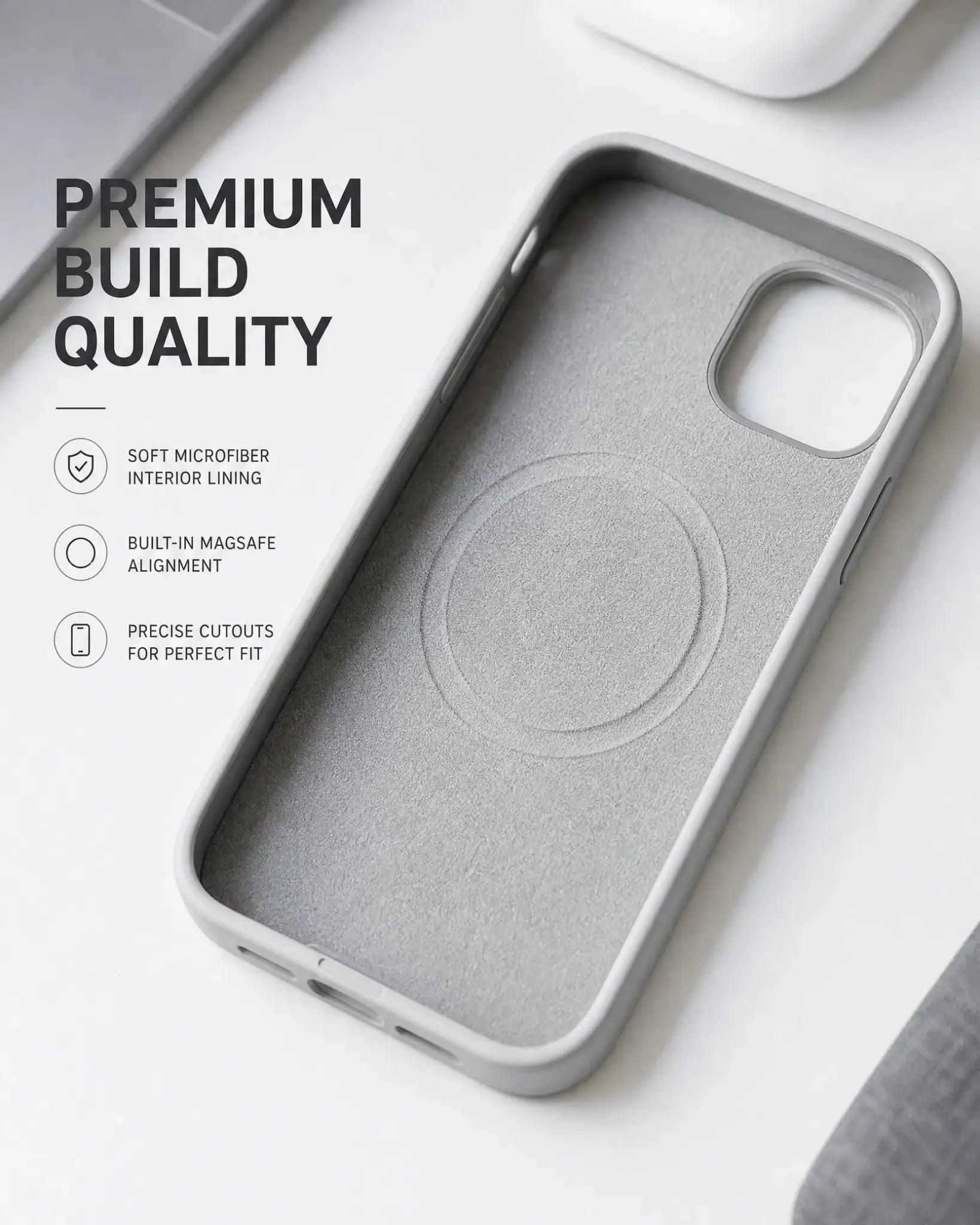 Iphone Cases - InfinityTechInn