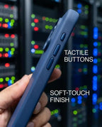 #Iphone Cases# - #InfinityTechInn#