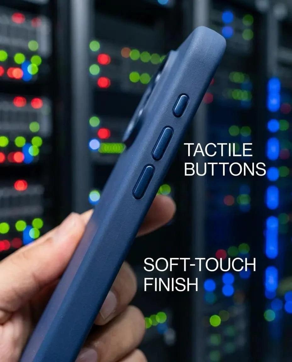 #Iphone Cases# - #InfinityTechInn#