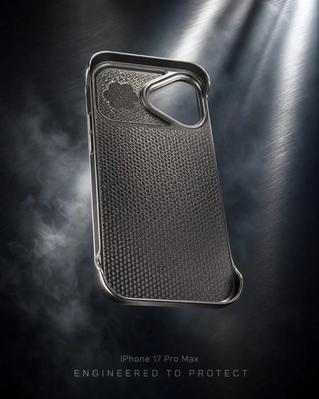 Iphone Cases - InfinityTechInn