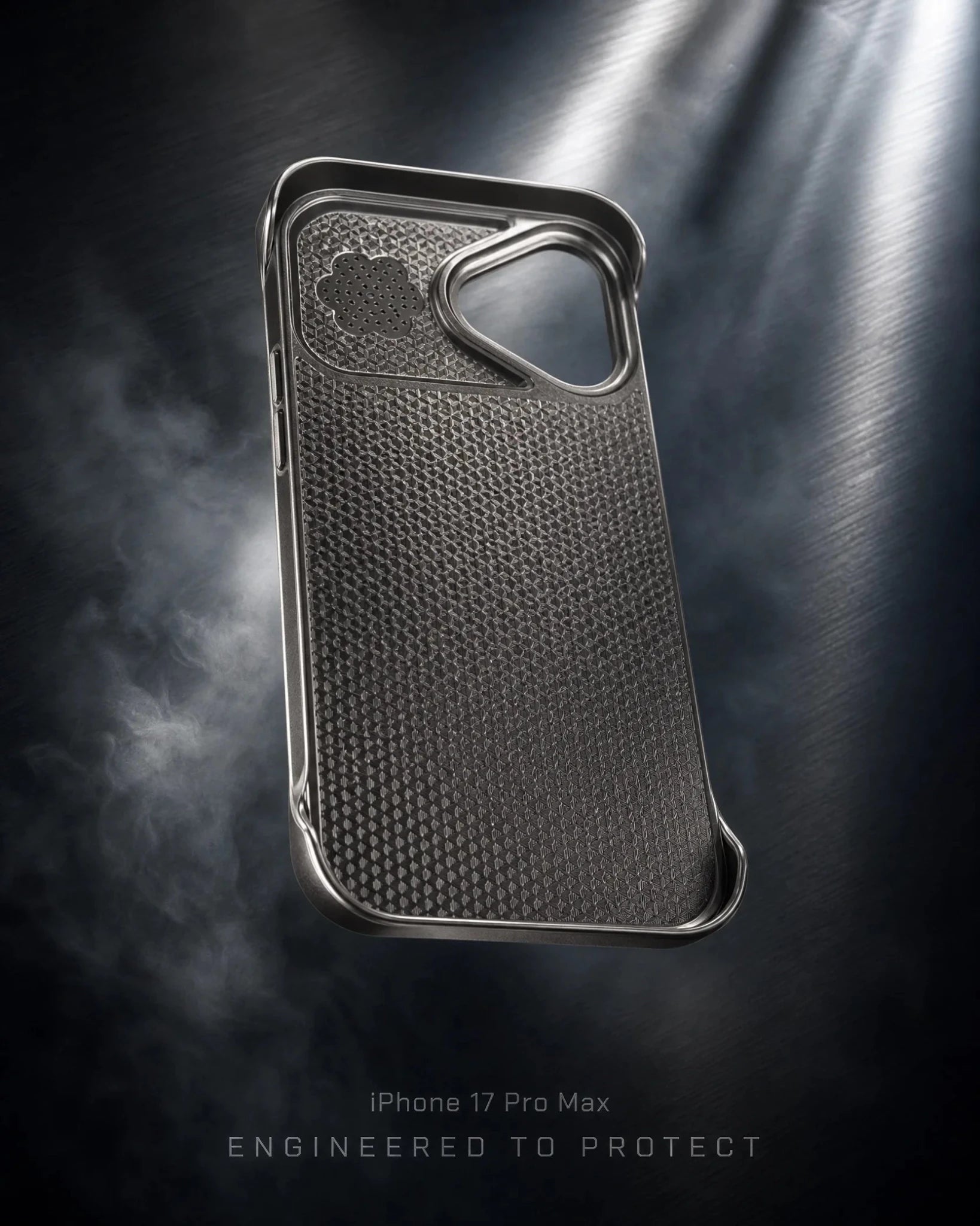 Iphone Cases - InfinityTechInn
