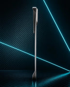 Iphone Cases - InfinityTechInn