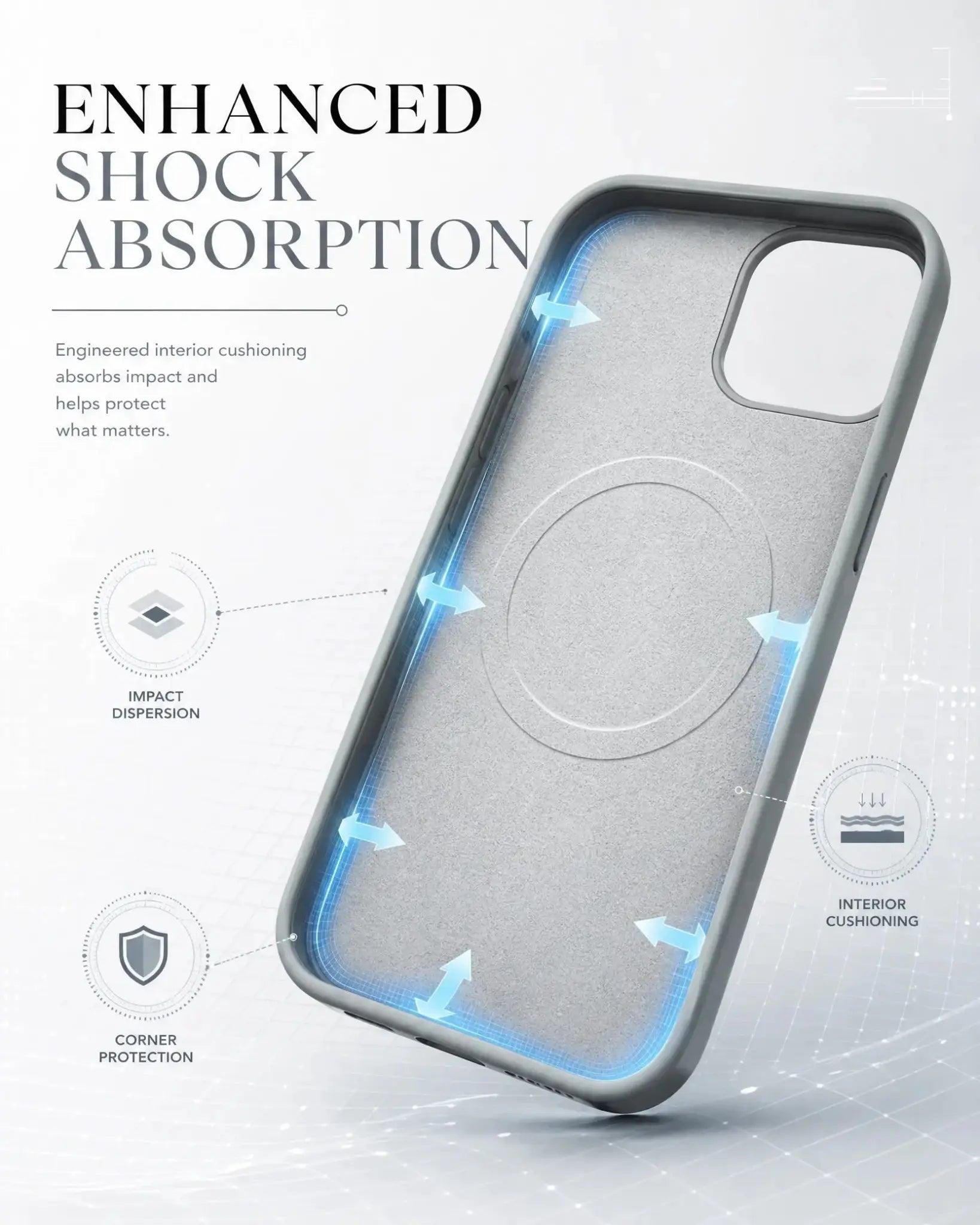 Iphone Cases - InfinityTechInn