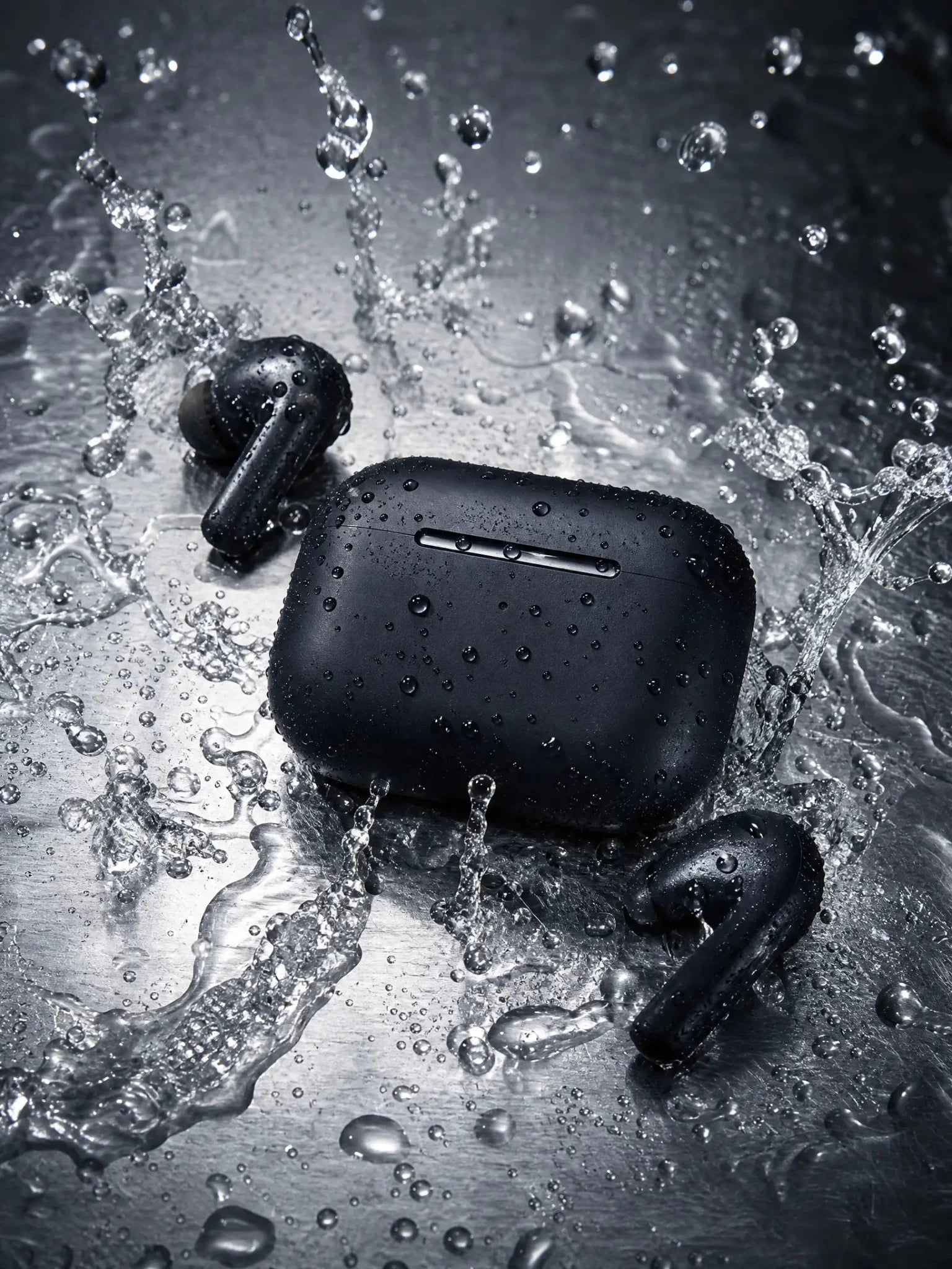 Iphone Cases - InfinityTechInn