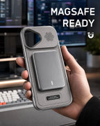 Iphone Cases - InfinityTechInn