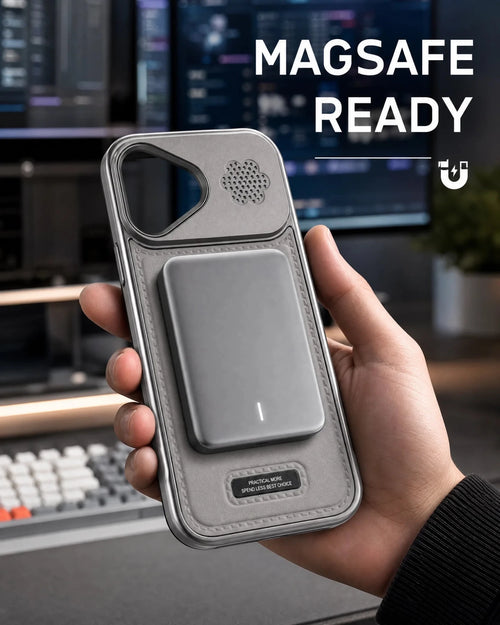 Iphone Cases - InfinityTechInn