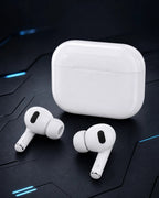 Iphone Cases - InfinityTechInn