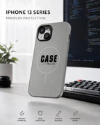 Iphone Cases - InfinityTechInn