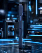 #Iphone Cases# - #InfinityTechInn#