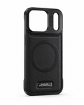 iPhone 17 Pro Max Metal Case – Aircraft-Grade Aluminum Bumper